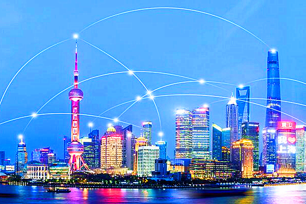 智能樓宇自控系統(tǒng)，碳中和時(shí)代的焦點(diǎn)！