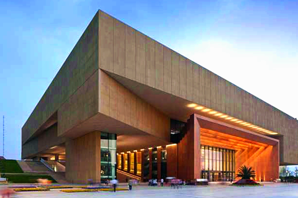 智能樓宇自控系統(tǒng)有多“厲害”呢？