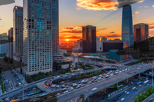 智能樓宇自控系統(tǒng)傳感器有哪些？