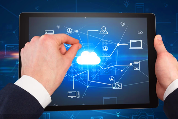 物聯網設備如何改變樓宇自動化行業(yè)？