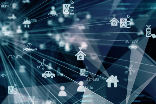 到2029年，樓宇自動化系統(tǒng)市場將增長8%！