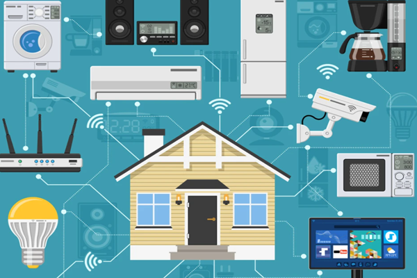 當(dāng)樓宇遇上樓宇自動化系統(tǒng)，智慧由此開啟！