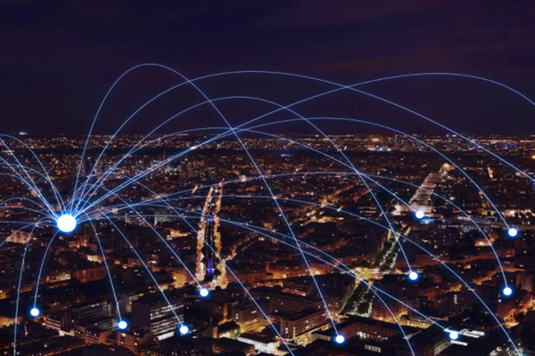 智能樓宇：智能≠互聯(lián)！