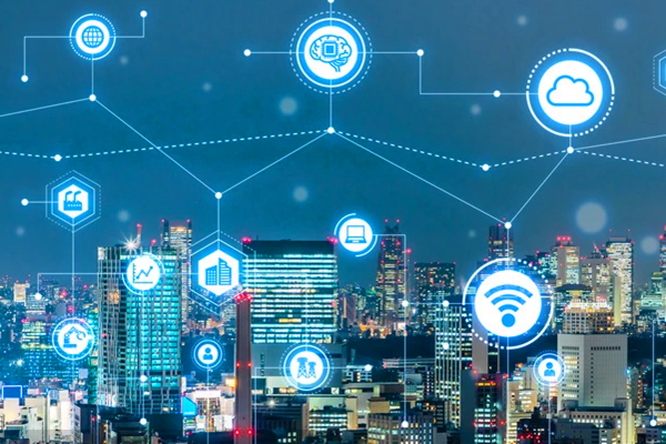 以太網(wǎng)對(duì)樓宇自動(dòng)化系統(tǒng)的影響！