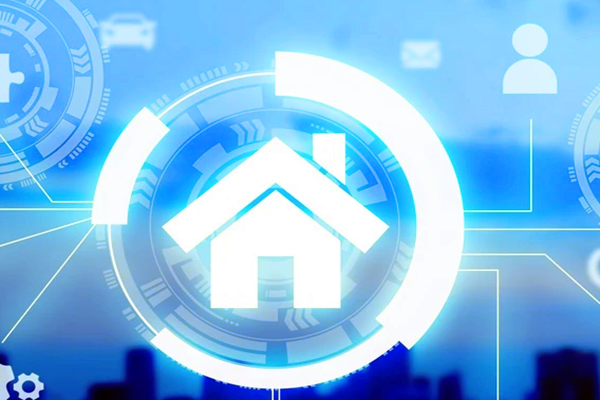 智能樓宇控制系統(tǒng)知識要點！