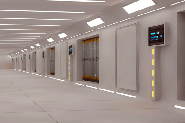 智能樓宇系統(tǒng)的運營與維護措施