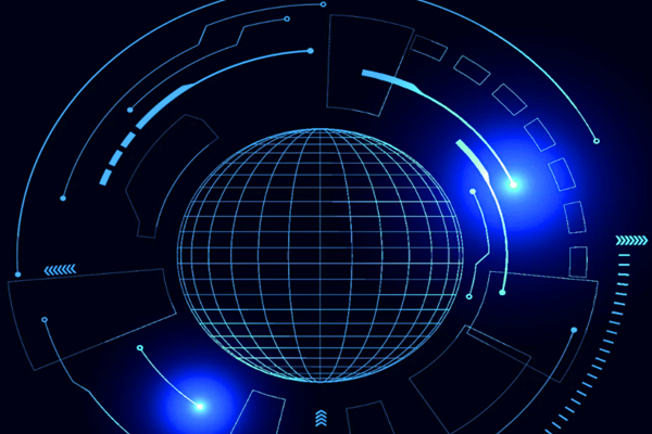 智能樓宇自控系統(tǒng)測試驗(yàn)收！