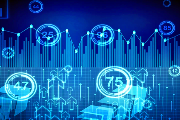 樓宇控制系統(tǒng)設(shè)備設(shè)施的承接檢驗技術(shù)要求！