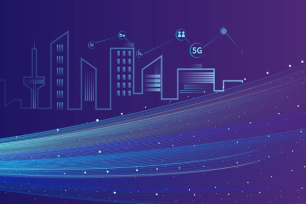 智能樓宇自控系統(tǒng)軟件功能及特點(diǎn)！