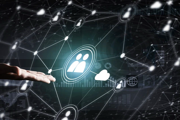 智能樓宇控制系統(tǒng)的作用！