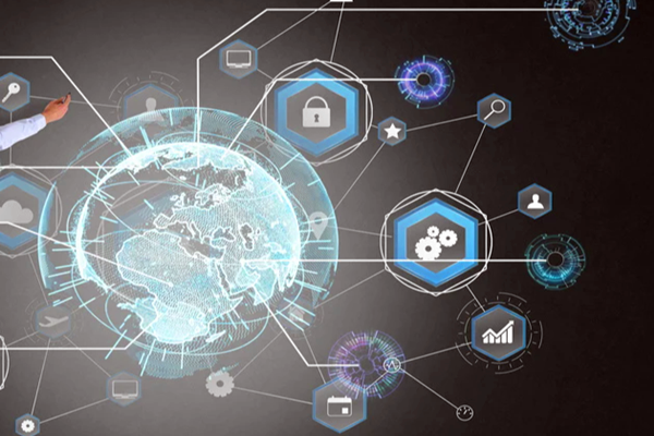 樓宇自動(dòng)化系統(tǒng)知識(shí)要點(diǎn)！