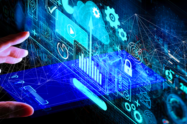 樓宇自動(dòng)化系統(tǒng)施工節(jié)點(diǎn)把控！