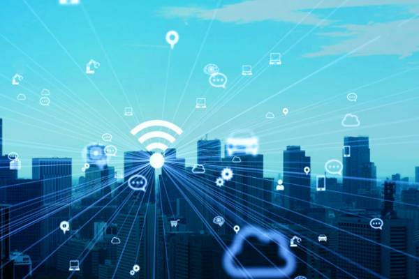 樓宇自動(dòng)化系統(tǒng)概述！