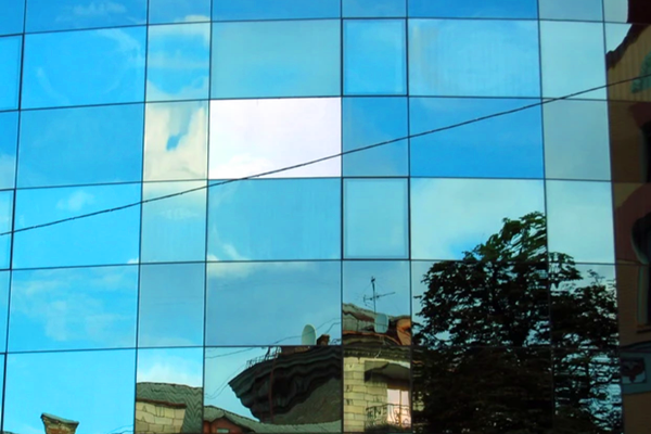 樓宇智能化系統(tǒng)設(shè)備安裝及技術(shù)協(xié)調(diào)！