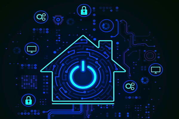 解讀樓宇自動(dòng)化系統(tǒng)的各項(xiàng)要求！