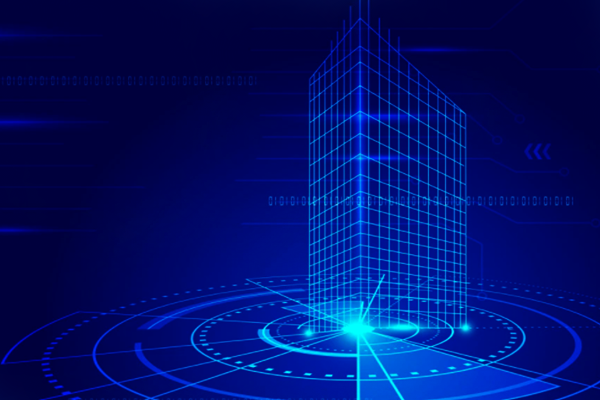 樓宇自動(dòng)化系統(tǒng)，你準(zhǔn)備接收了嗎？