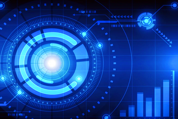 樓宇控制系統(tǒng)主要功能！