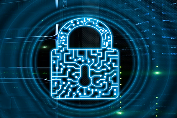 智能樓宇自控系統(tǒng)基本構(gòu)成，你知道哪些？