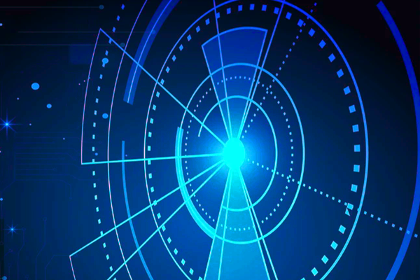 樓宇自動化系統(tǒng)材料設(shè)備要求！