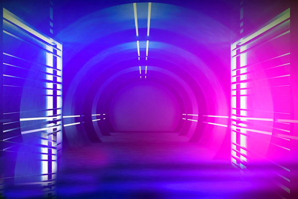 醫(yī)院樓宇智能化的范圍與內(nèi)容！