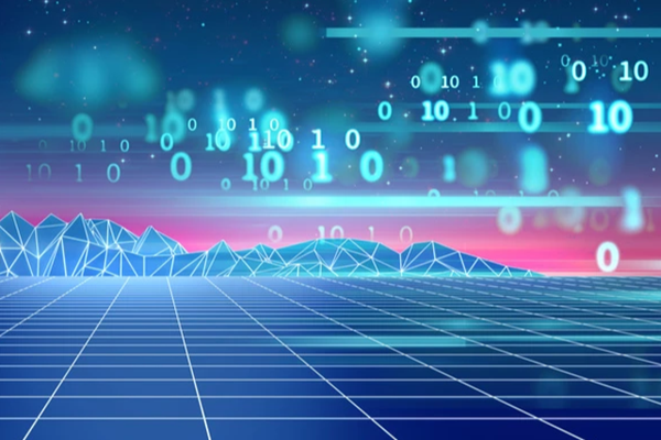 樓宇自控系統(tǒng)設計原則是什么？