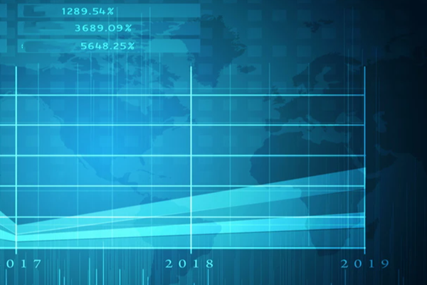 機(jī)智過人的樓宇控制系統(tǒng)重磅來襲！