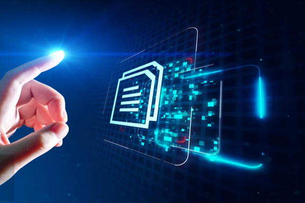 什么是樓宇智能化系統(tǒng)的主流通訊協(xié)議？