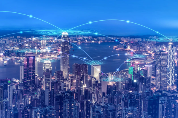 城市智能化建設(shè)的“智能樓宇”是什么？