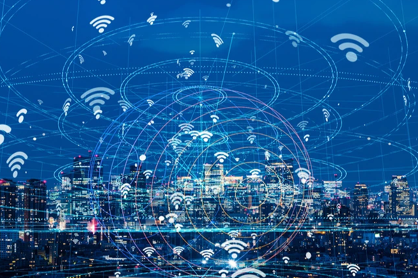 樓宇自動(dòng)化，再忙也要看一下！