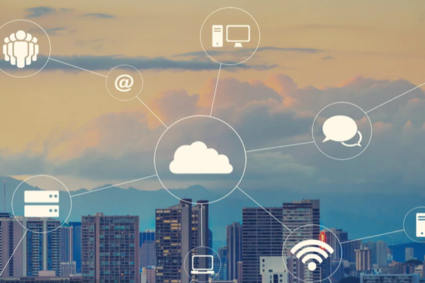 樓宇自動(dòng)化系統(tǒng)的基本研發(fā)目標(biāo)說明！