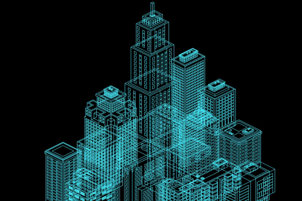 樓宇自控系統(tǒng)（BA）設計指引！
