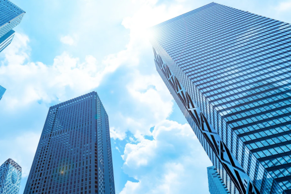 樓宇智能化系統(tǒng)的功能有哪些？