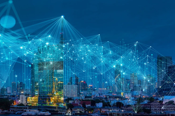 論樓宇智能化系統(tǒng)安裝與調(diào)試！