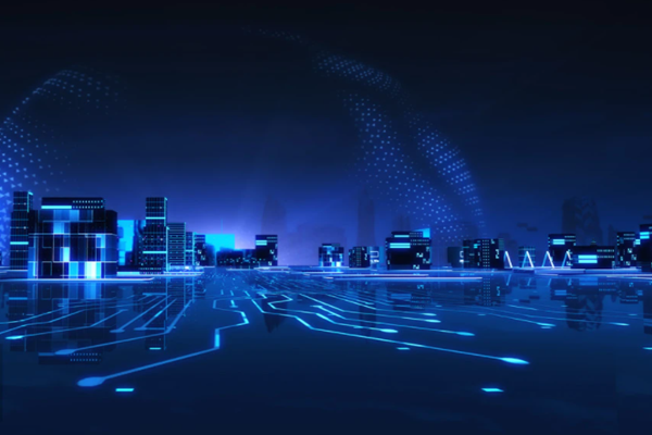 樓宇控制系統(tǒng)之PID調(diào)節(jié)及現(xiàn)場(chǎng)總線技術(shù)！