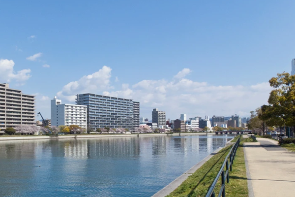 BAS樓宇控制系統(tǒng)簡(jiǎn)介與優(yōu)點(diǎn)分析！