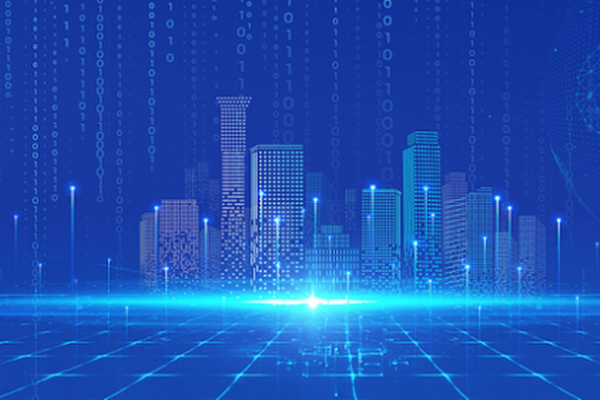 智慧建筑的“三更”，你知道是什么嗎？