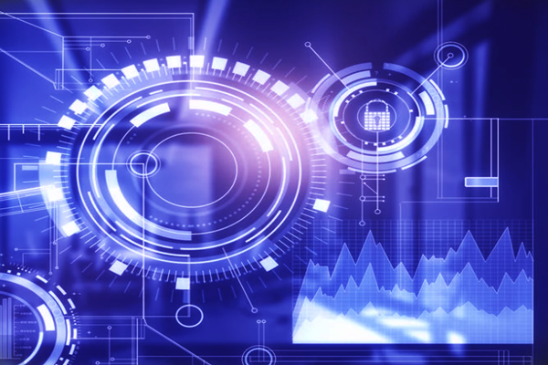 樓宇智能化系統(tǒng)施工階段控制和把握！