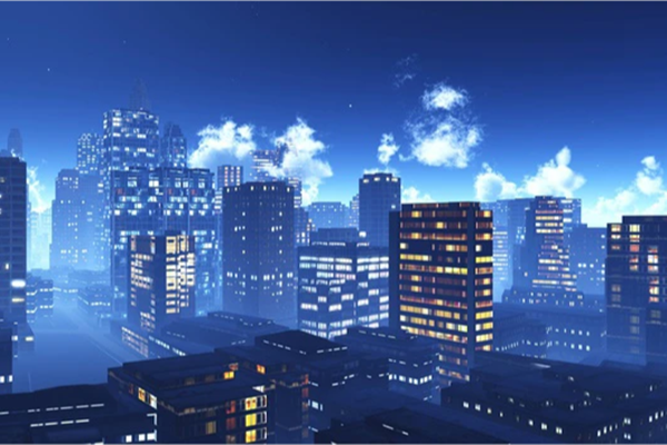 為什么在綜合性大樓安裝樓宇控制系統(tǒng)？