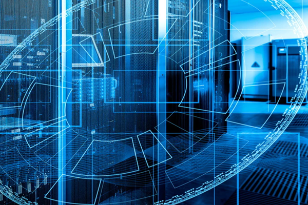 樓宇智能化系統(tǒng)的功能分析！