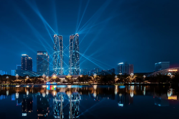 BAS樓宇控制系統(tǒng)驗收前提條件及驗收資料！