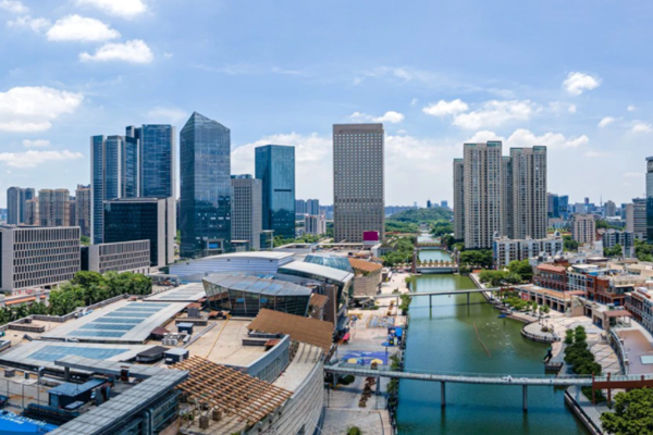 樓宇自控系統(tǒng)工程實施階段，其步驟真的是你所想的那樣么？