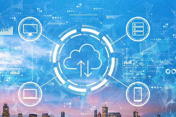 樓宇智能化系統(tǒng)架構(gòu)組成有哪些？