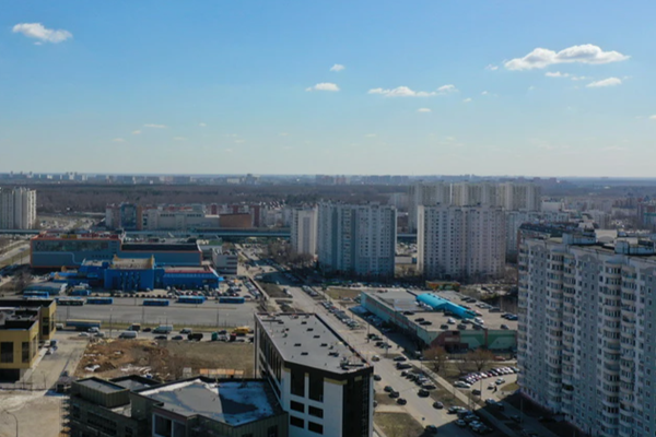 建筑智能化行業(yè)的進入壁壘有哪些？