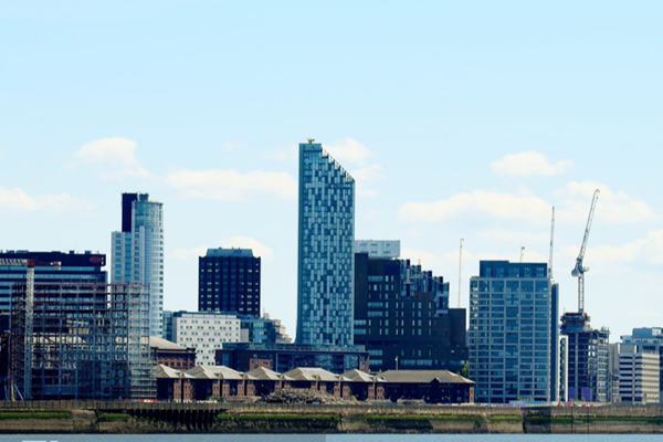 建筑節(jié)能相關(guān)知識了解！