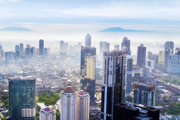 “十四五”建筑節(jié)能與綠色建筑發(fā)展規(guī)劃！