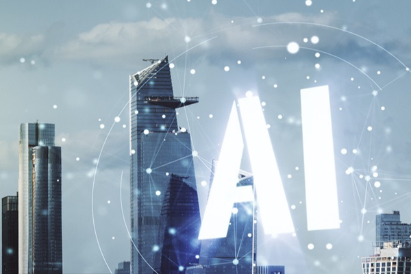 樓宇智能化系統(tǒng)，一鍵清晰了解！