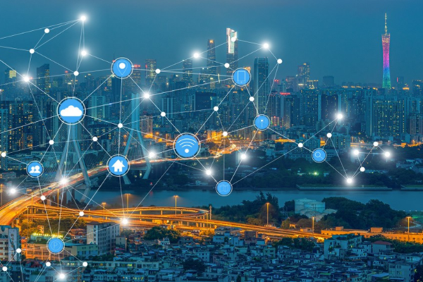 樓宇自控系統(tǒng)中的傳感器都有哪些？