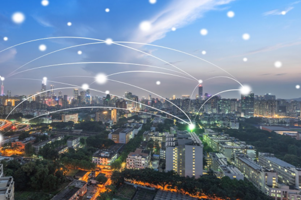 《深圳經(jīng)濟(jì)特區(qū)綠色建筑條例》，一起來康康！