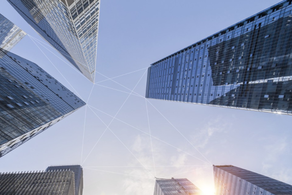 “零碳建筑”知識(shí)點(diǎn)分享，快點(diǎn)來(lái)看！