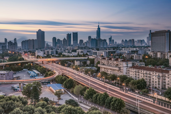 樓宇自控系統(tǒng)方案設(shè)計及原則！